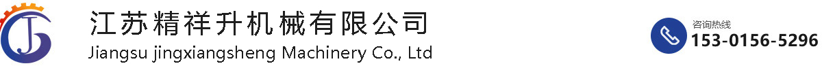 ϺݼA