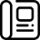 ϺݼA(w)ᾀ(xin)